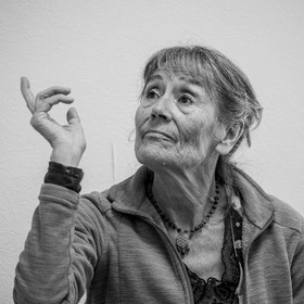 31 mai 2023 : Le conte de l'Ouort