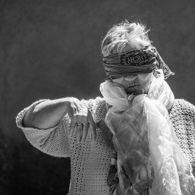 07 août 2023 : Journée des aidants