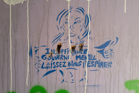 La Piscine de St Léger les Mélèzes