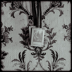 La Cure de Saint-Julien-en-Champsaur