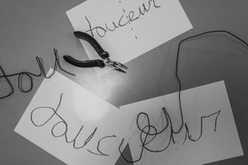 28 août 2023 : Journée des aidants