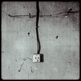 La Cure de Saint-Julien-en-Champsaur