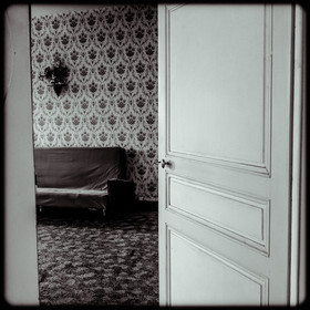 La Cure de Saint-Julien-en-Champsaur