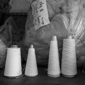 La Filature du Valgaudemar