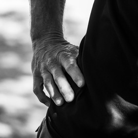 09 août 2023 : HydrOlique au jardin