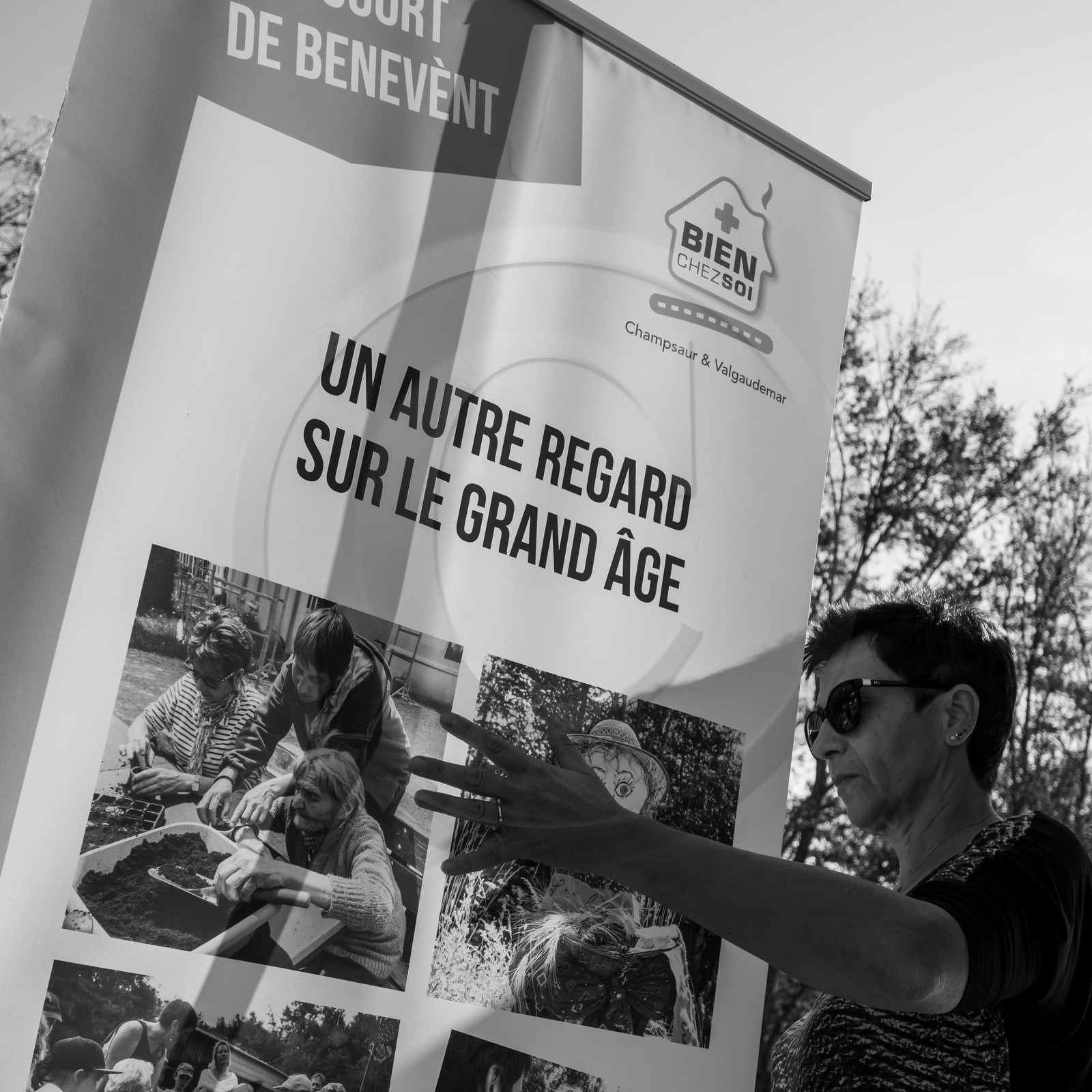 27 octobre 2019 : pommes, soupes et gâteaux