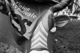 8 mars 2023 - Gap - Journée internationale pour le droit des Femmes