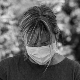 Activités au jardin