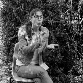 06 septembre 2017 - Contes