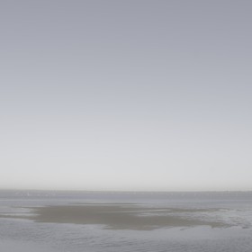 Camargue couleur pastel