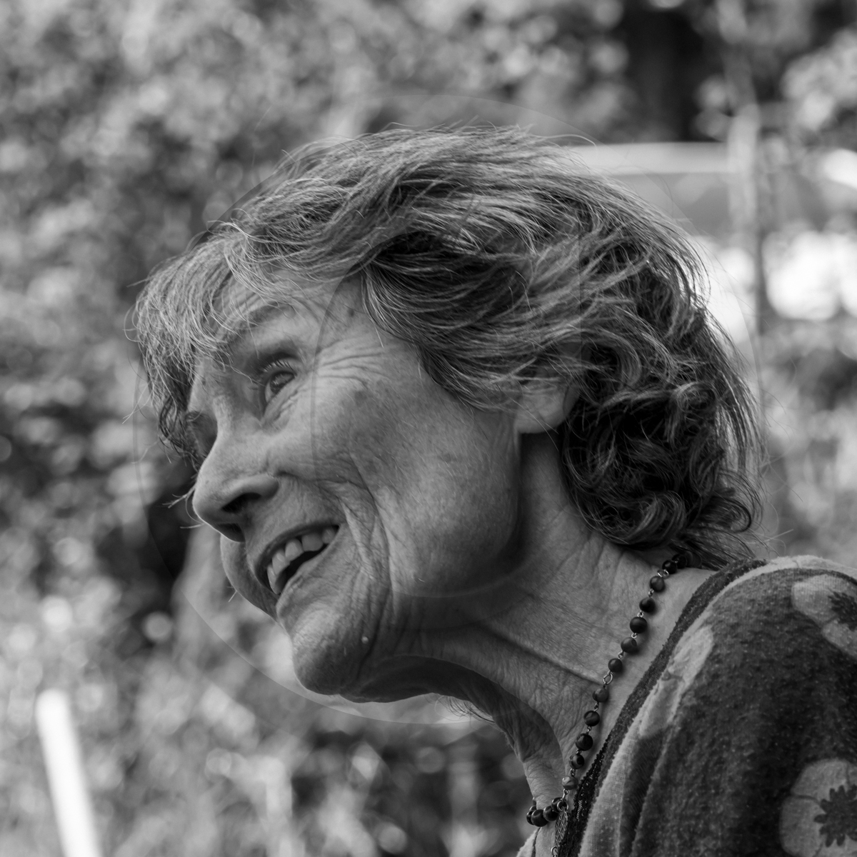 11 mai 2022 : des contes, du jardinage, du plaisir...