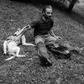 01 juin 2022 : des histoires et des jeux