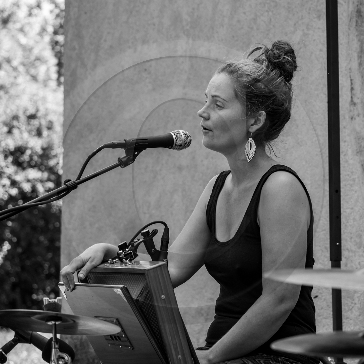 06 juillet 2022 : Sieste Musicale