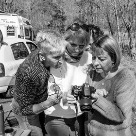 L'Ouort de Bénévent - 29 mars 2017