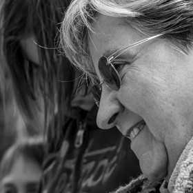 14 juillet 2021 : De la terre et des masques