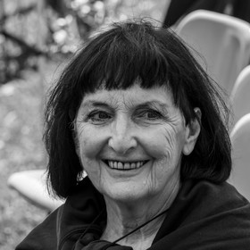 11 mai 2022 : des contes, du jardinage, du plaisir...