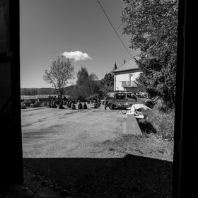 Des jeux avec le Lycée Sévigné