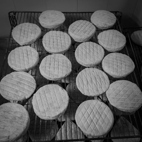 La ferme de Coste Joffre