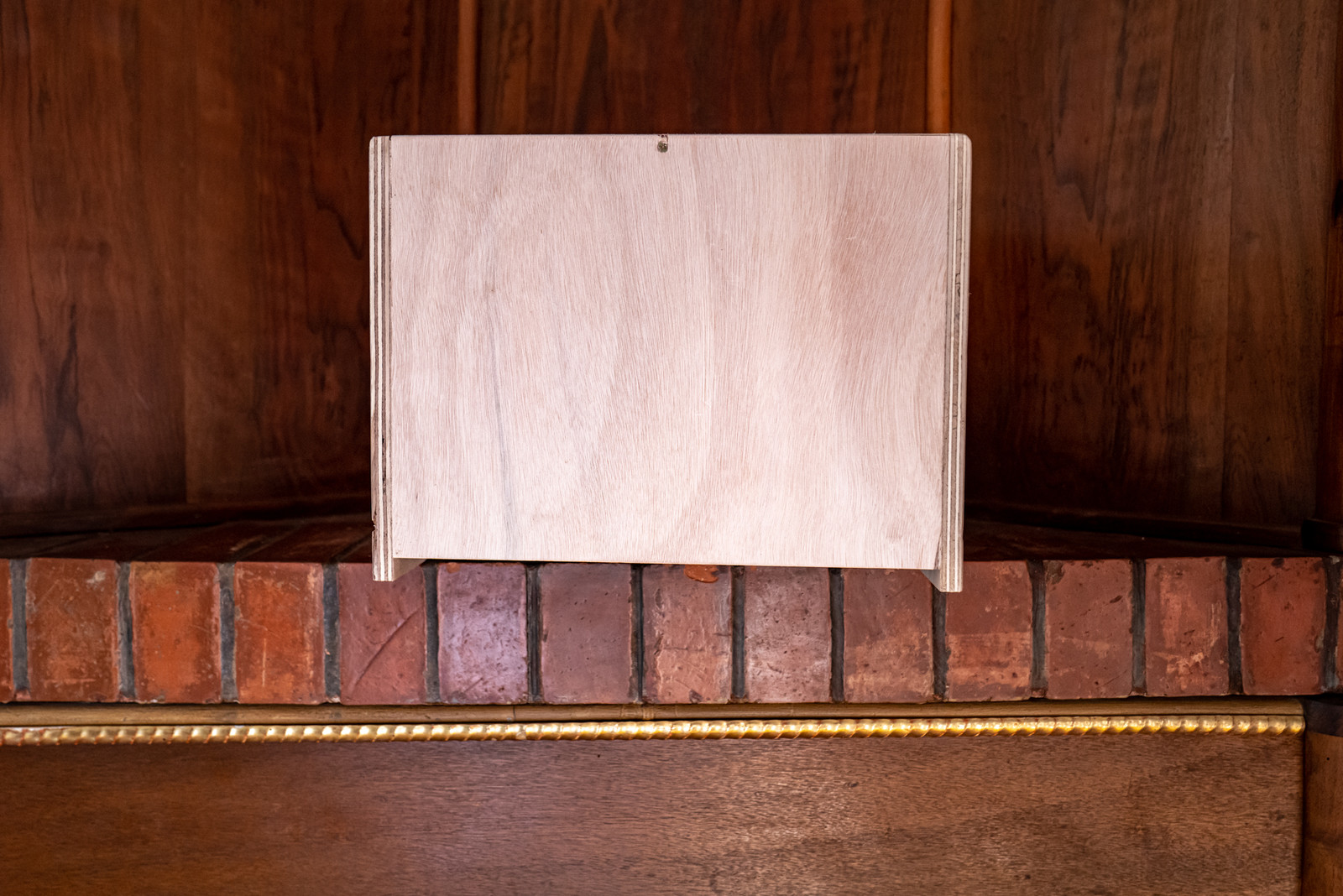 28 février 2025 : Manosque - Maison de Jean Giono - Rénovation et maison de site