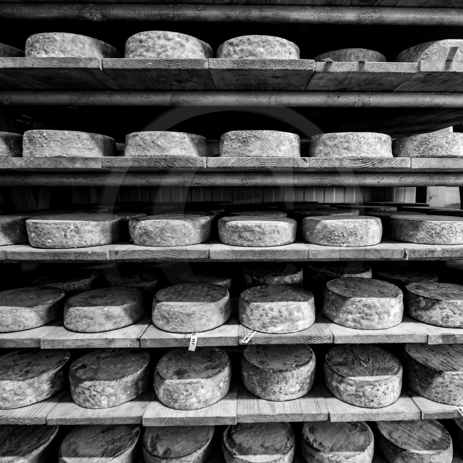 La Fromagerie du Champsaur