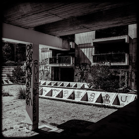 La piscine de Luminy (13)