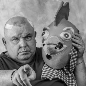 11 juin 2025 : Studio Photo Regards Alpins