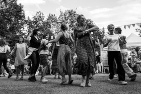 02 août 2023 : Pena Argentina