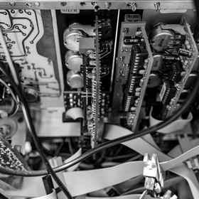 21 juillet 2021 : Sieste musicale avec Matthieu Duval