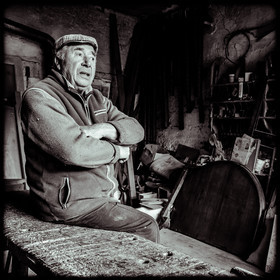 Menuiserie Boyer à Saint-Bonnet en Champsaur