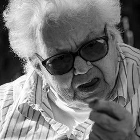 22 septembre 2021 : plein d'activités à l'Ouort