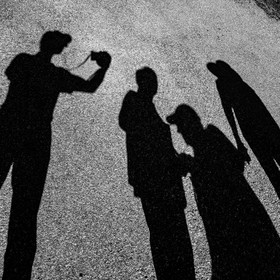 22 septembre 2021 : plein d'activités à l'Ouort