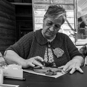 29 avril 2022 : journée des aidants et des aidés