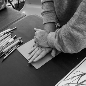 29 avril 2022 : journée des aidants et des aidés