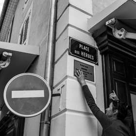 8 mars 2021 : Journée internationale du droit des Femmes