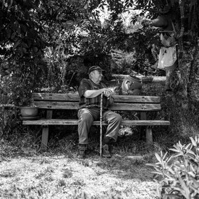 09 août 2023 : HydrOlique au jardin