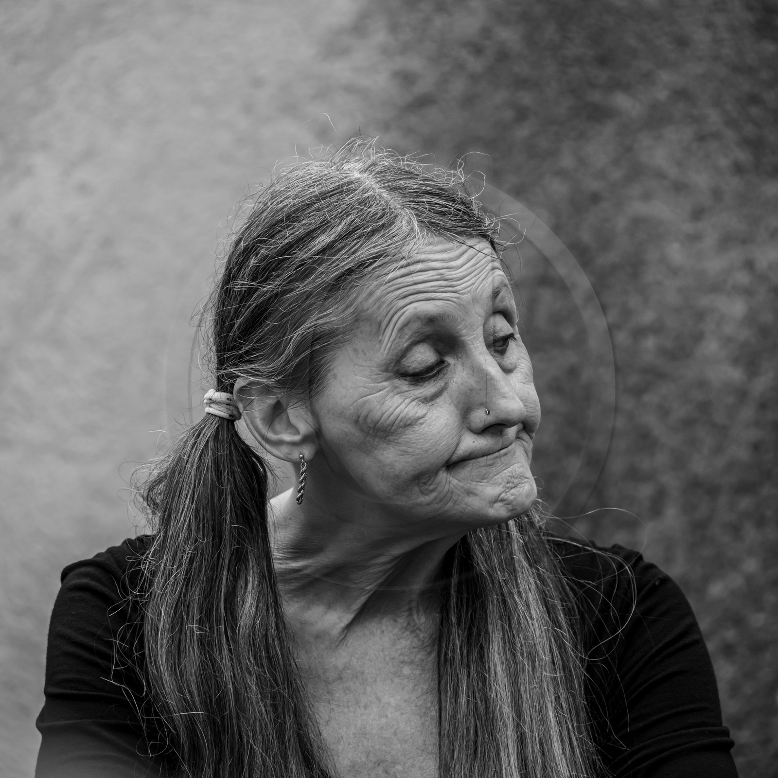 05 juin 2024 : Théâtre d'improvisation et découverte de la joelette