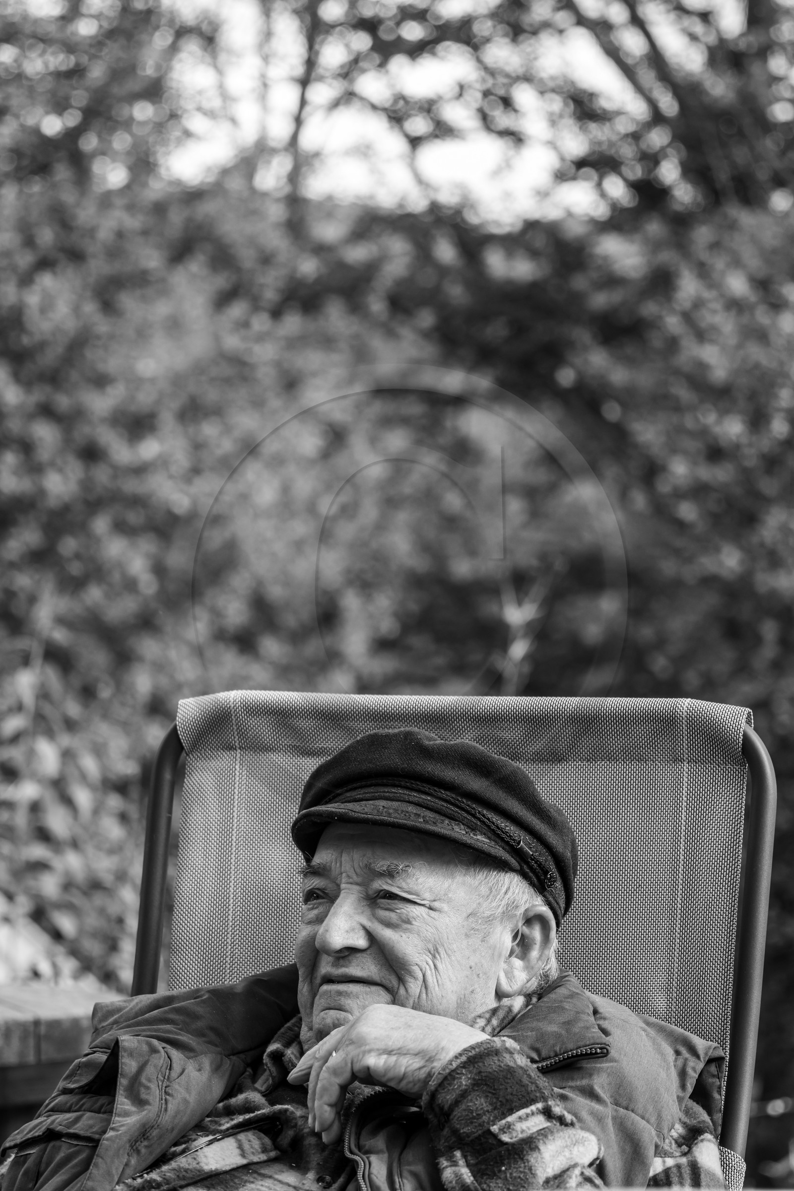 23 octobre 2024 : Echanges, bilans, perspectives