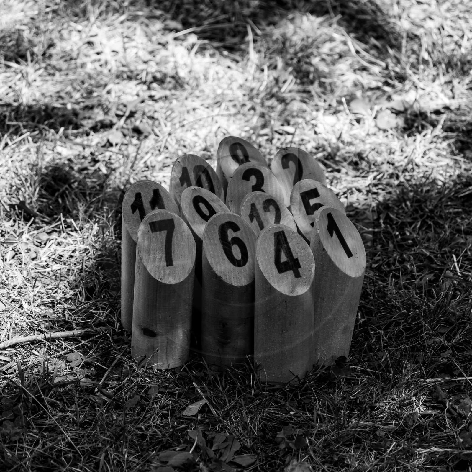 28 juillet 2021 : des jeux et des masques