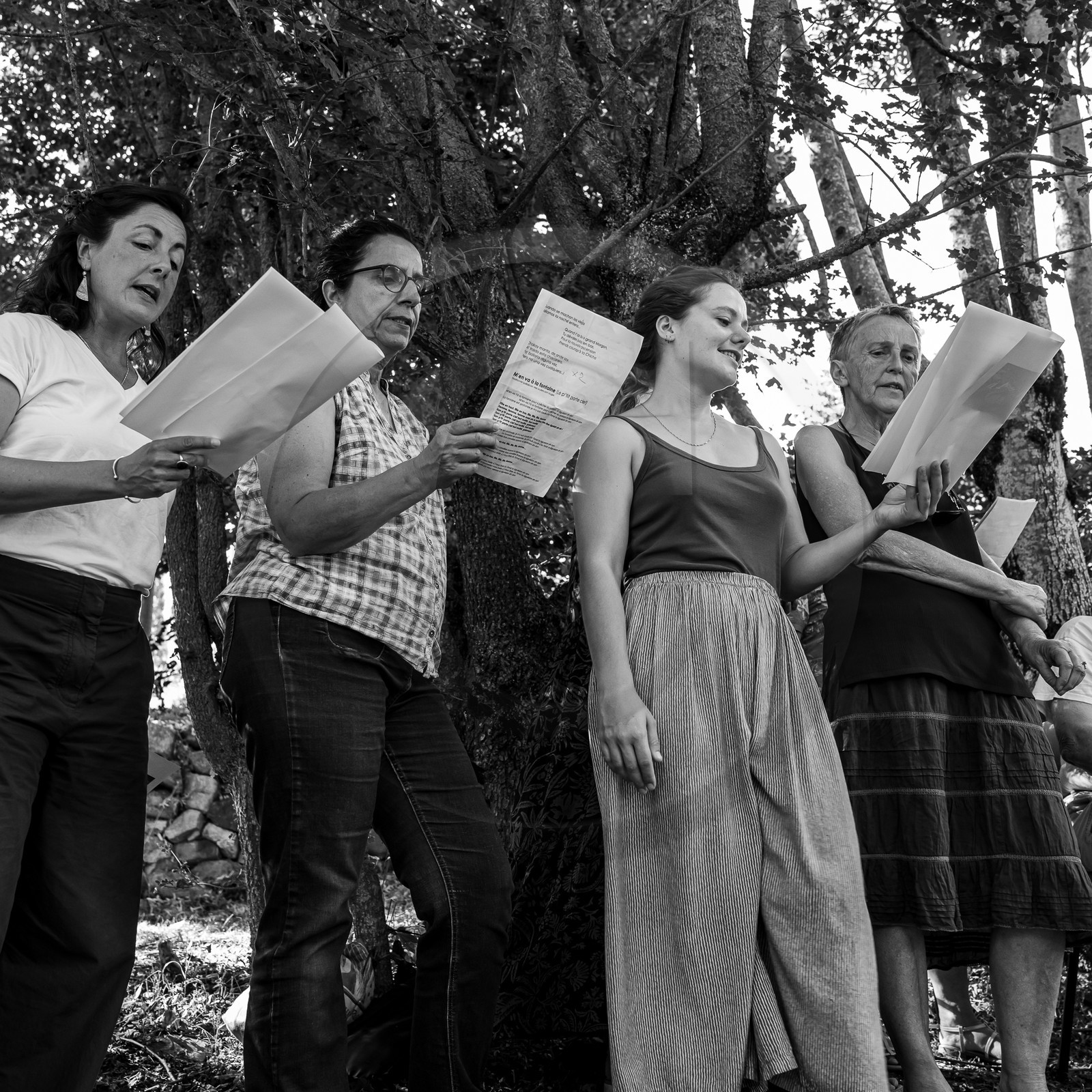 02 août 2023 : Pena Argentina