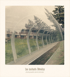Les Instants Dévoluy