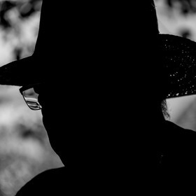 28 juillet 2021 : des jeux et des masques