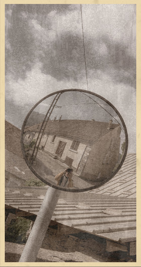 Le kilomètre dérogatoire