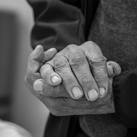 16 octobre 2023 : journée des aidants et des aidés