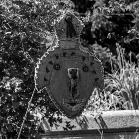 30 juin 2021 : Jardinage, jeux de cartes, masques