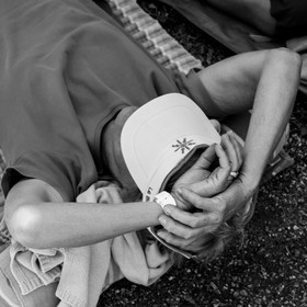 07 août 2017 - Sieste Musicale