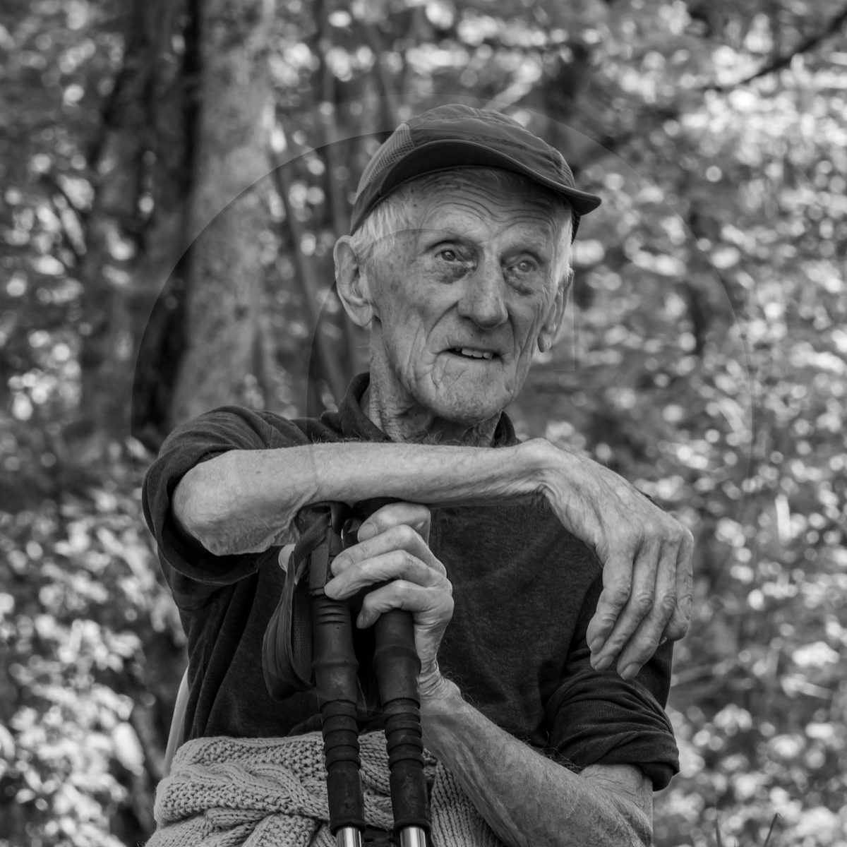 11 mai 2022 : des contes, du jardinage, du plaisir...