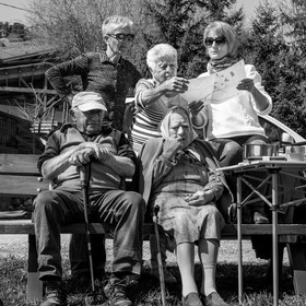 L'Ouort de Bénévent - 29 mars 2017