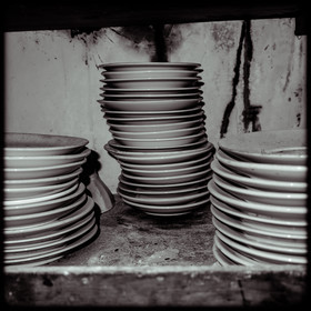 L'Hôtel Fourrat à La-Roche-de-Rame