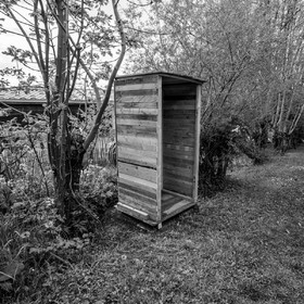 09 mai 2022 : L'UCC à l'Ouort