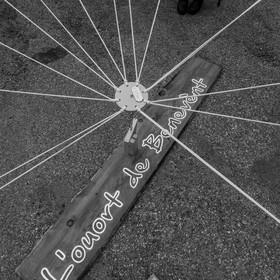 02 juin 2021 : des jeux avec Ludambule